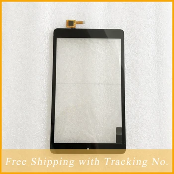 

New Capacitive Touch Panel JDC.T4489FPC-B Digitizer Sensor 50Pin Replacement Tablet PC Touch Screen