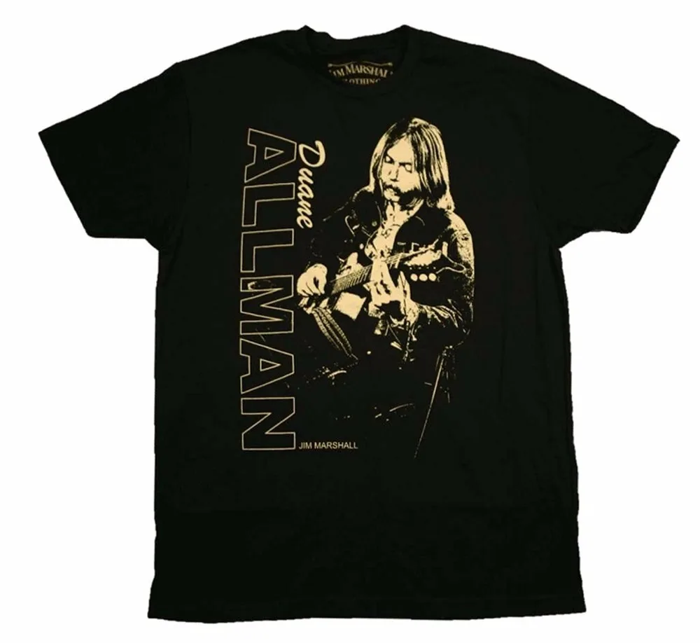 02 (1) -  - 