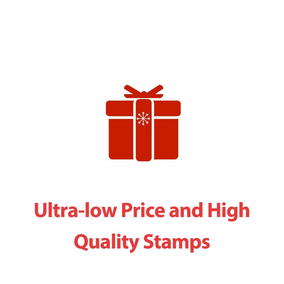 

Diyarts Scrapbook Stamp Seal Randomly Distributed Ultra Low Price Lucky Bag Scrapbooking