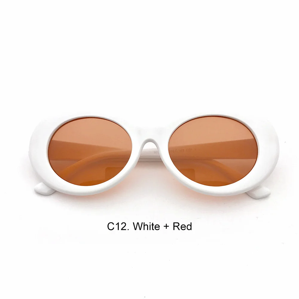 0197C12