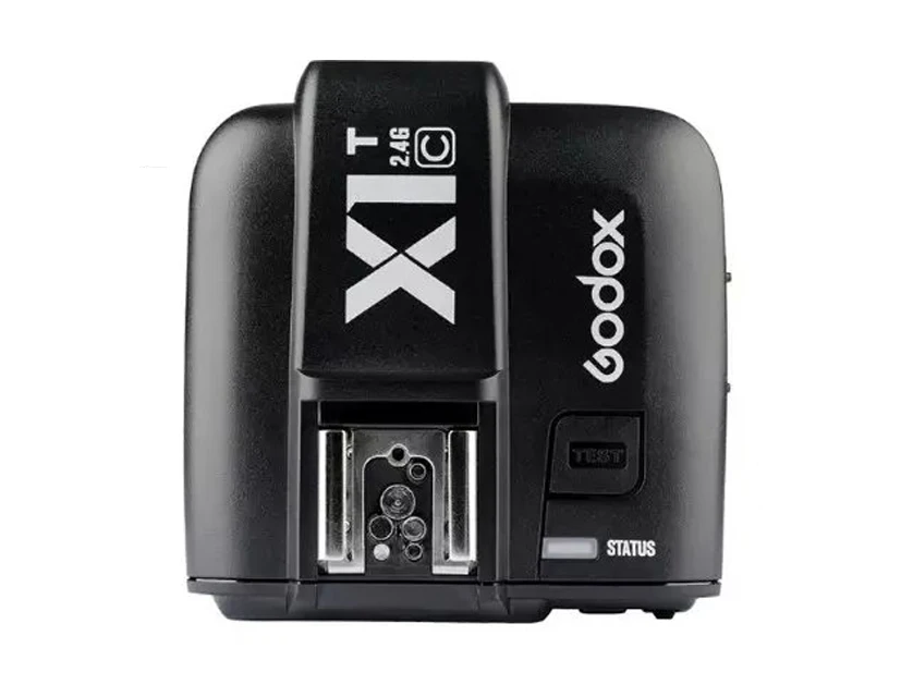 Godox WITSTRO AD360II + X1 TTL 360 Вт/с управление питанием наружная вспышка блок питания PB960
