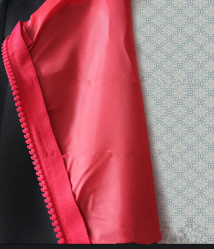 3182037825_564878705