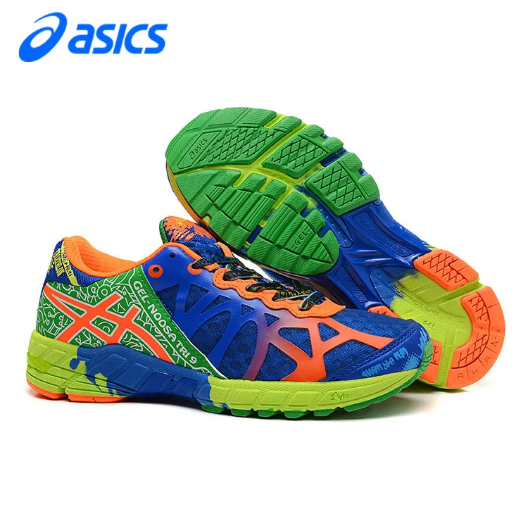asics gel noosa tri 9 mujer aliexpress asics gel noosa tri 9 mujer aliexpress