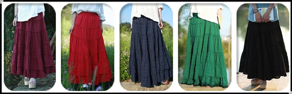 31082 boho skirt (36)
