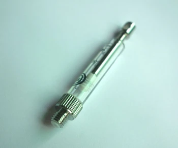 

For GLAMOUR 725590 2000 Biochemical Instrument Cavro500ul Sampler Short Syringe Injection