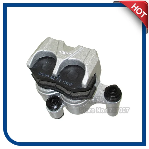 MXA0920 (13)