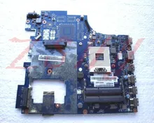 for lenovo Ideapad G780 laptop motherboard hm76 GM LA-7983P Free Shipping 100% test ok цена for lenovo Ideapad G780 laptop motherboard hm76 GM LA-7983P Free Shipping 100% test ok цены онлайн
