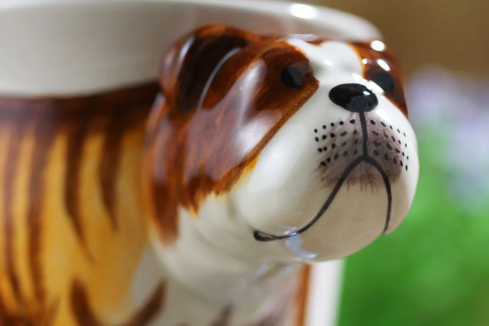 personalized mugs gifts