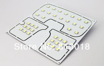 Изображение товара 0