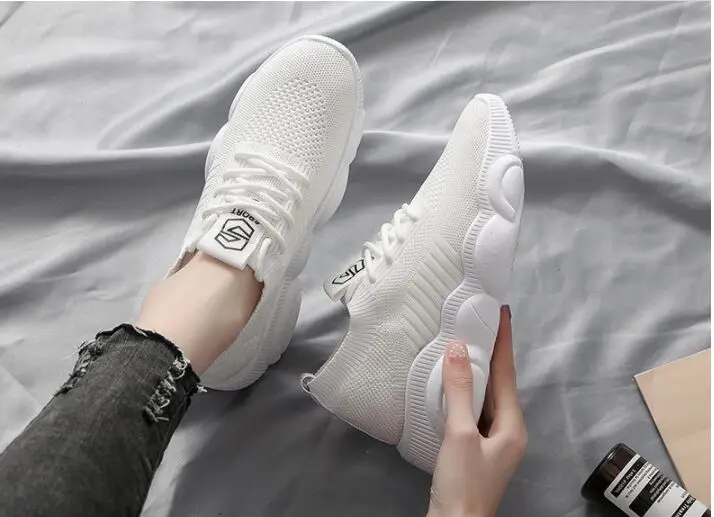 QQ图片20190425142733