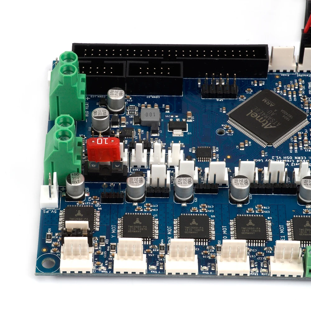 Плата джойстика. Наборы для самостоятельной сборки at89c2051, электронные часы. Electronic bite alarms pager esk-51 (4+1). Набор часы at89c2051 led. Электроник бит.