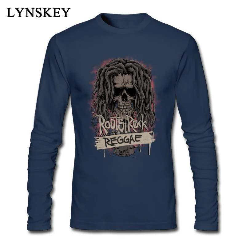 Roots Rock Reggae_navy