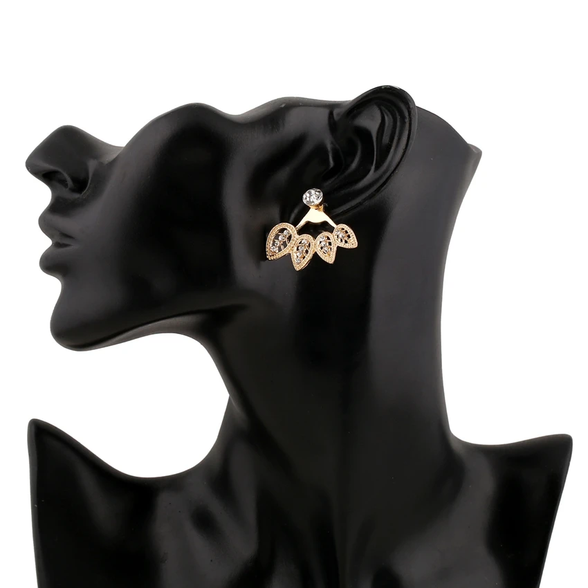rhinestone earrings (6)