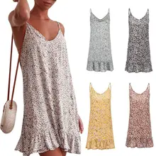 vestido balenciaga RETRO VINTAGE