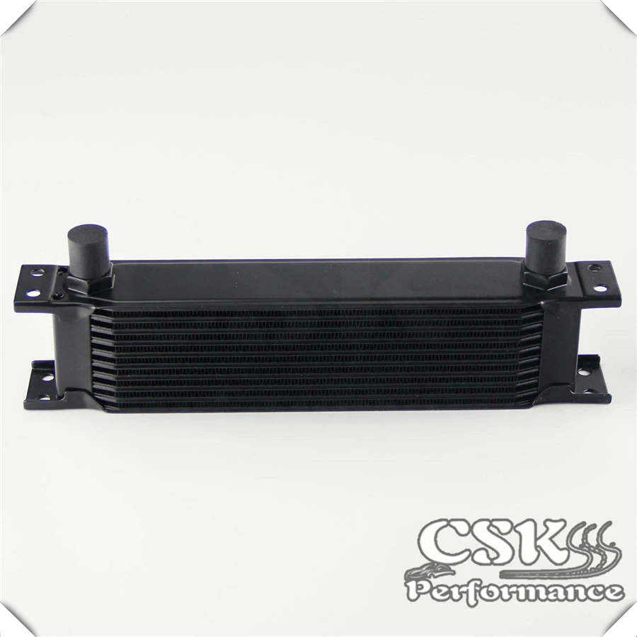 01EGB016ABK-1