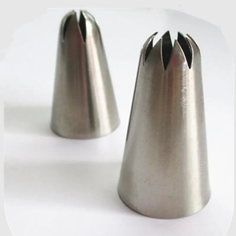 nozzle 2