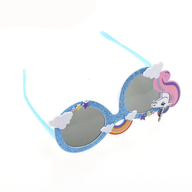HTB1_NovXDzGK1JjSsplq6zdspXaO
