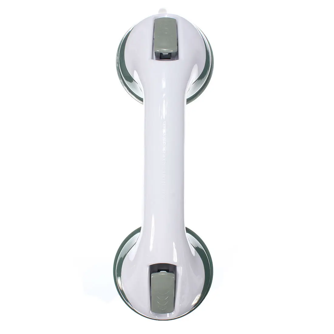 

HHTL-2 pieces Bathtubs handle Suction cup Shower handle Handle Bath shower Suction handle