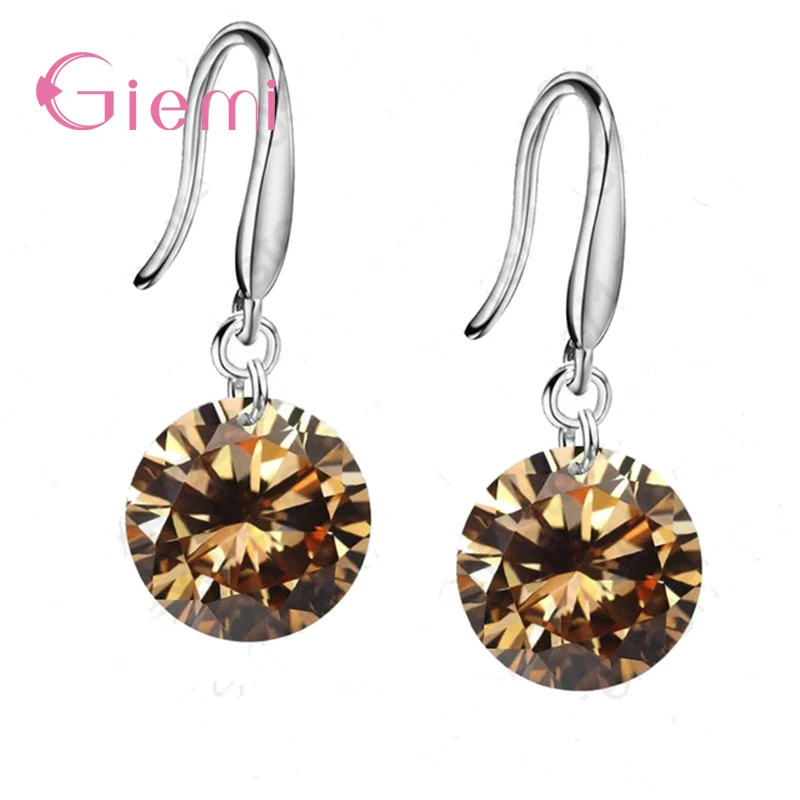 JEXXI-Big-Promotions-Nice-925-Sterling-Silver-10mm-AAAA-Crystal-Shiny-Woman-Girl-Candy-Hook-Dangle.jpg_640x640 (6)