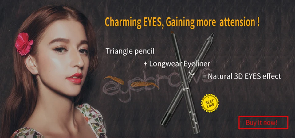 960eyeset