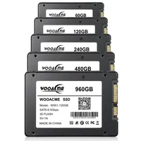 ssd iii Wooacme W651 SSD 120GB 240GB 480GB 960GB 128GB 256GB 2.5 אינץ SATA III SSD Notebook PC פנימי ודיסק Solid State (2)