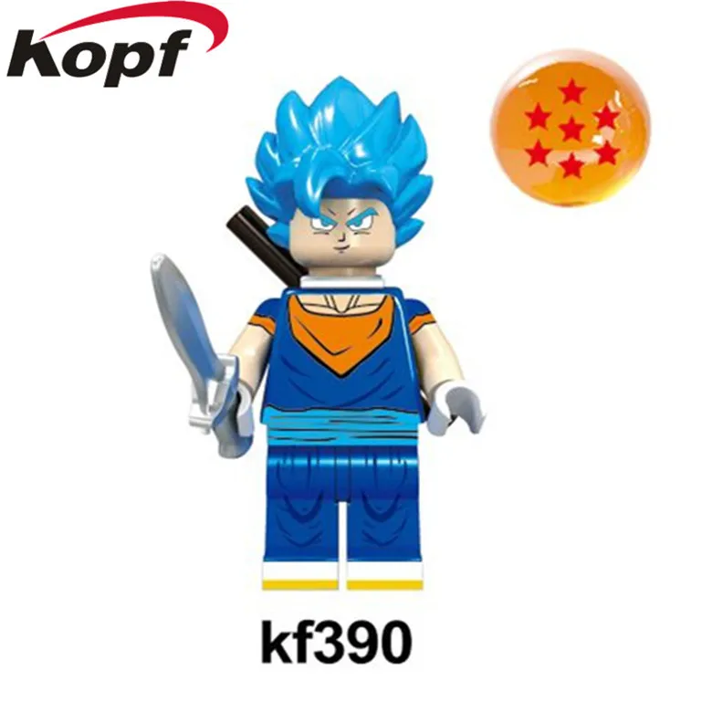 KF390__