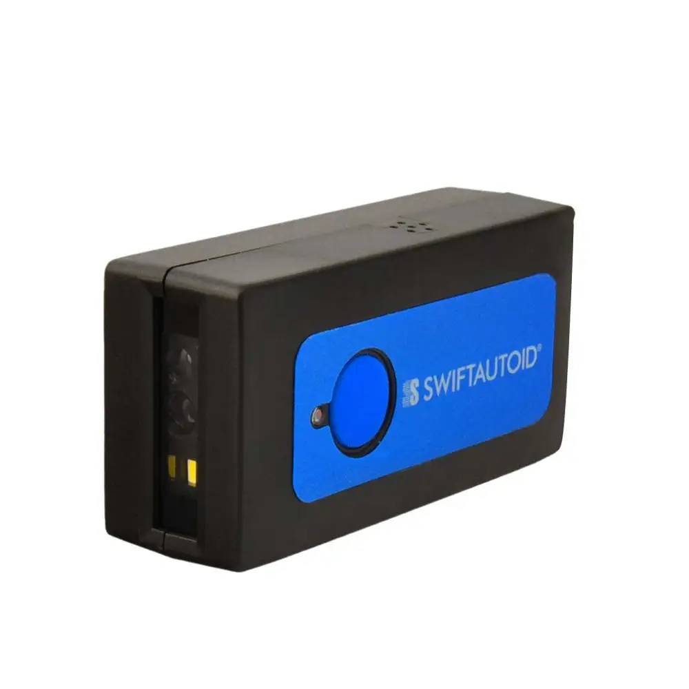 Swiftautoid SA BT170-P140 1D الخطي CCD IP52 البسيطة جيب المصغّر usb سماعة لاسلكية تعمل بالبلوتوث الباركود ماسحة لنظام أندرويد اللوحي Swiftautoid SA BT170-P140 1D الخطي CCD IP52 البسيطة جيب المصغّر usb سماعة لاسلكية تعمل بالبلوتوث الباركود ماسحة لنظام أندرويد اللوحي