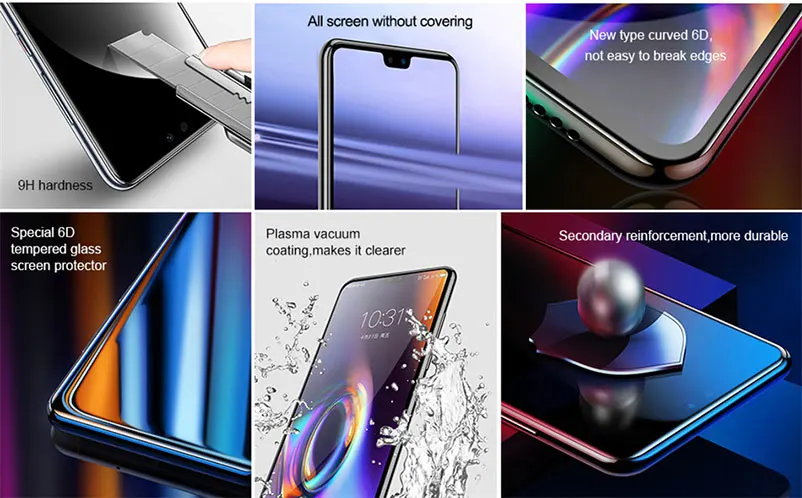 6D-Curved-Full-Cover-Screen2-(4)