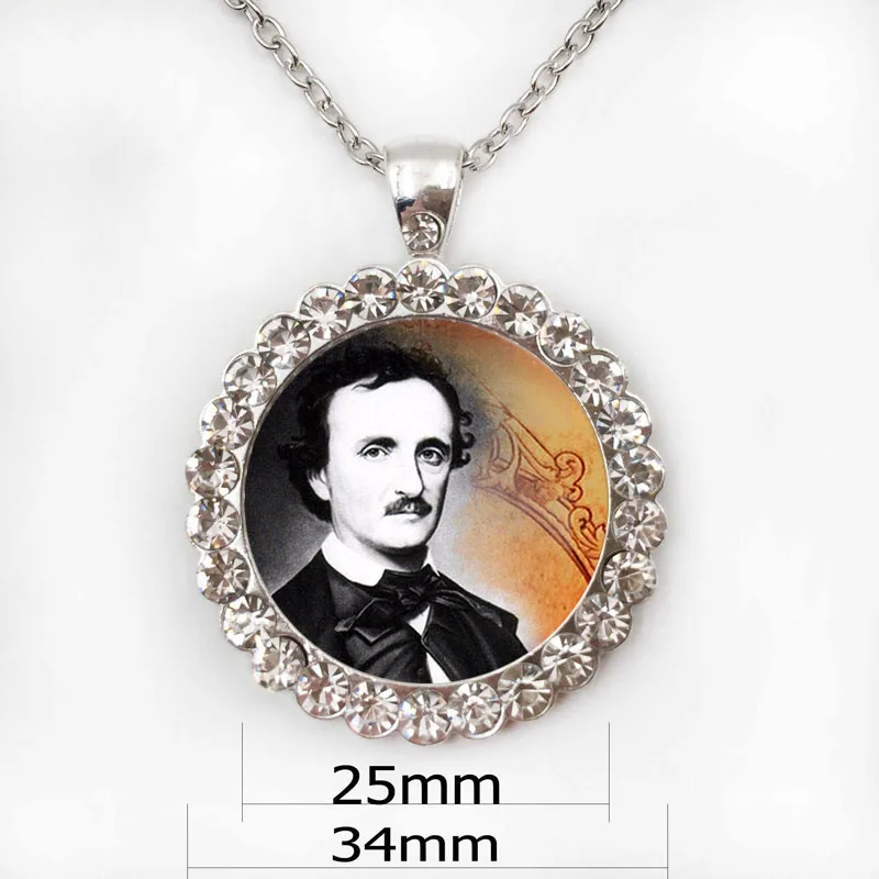 16 25mm