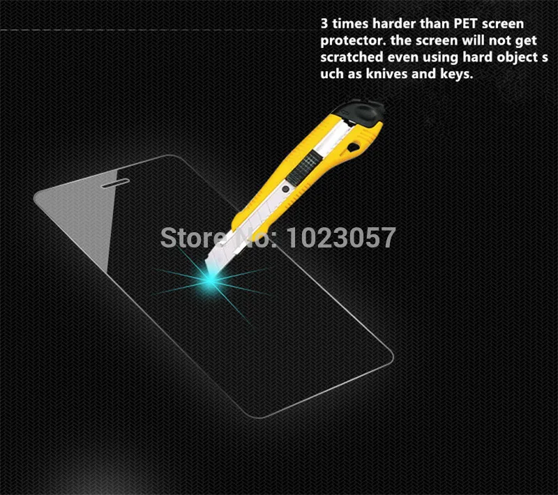 2 шт для Umi One Pro Glass Umidigi закаленное стекло Защитная пленка экрана на Pro|Защитные