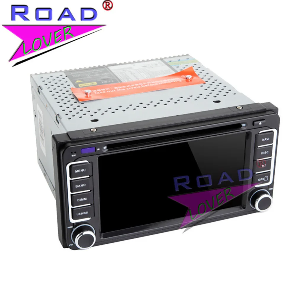 Perfect TOPNAVI 4G+32GB Android 8.0 Octa Core Car PC DVD Player For Toyota Universal Corolla Camry RAV4 Highlander Stereo GPS Navigation 3 Perfect TOPNAVI 4G+32GB Android 8.0 Octa Core Car PC DVD Player For Toyota Universal Corolla Camry RAV4 Highlander Stereo GPS Navigation 3