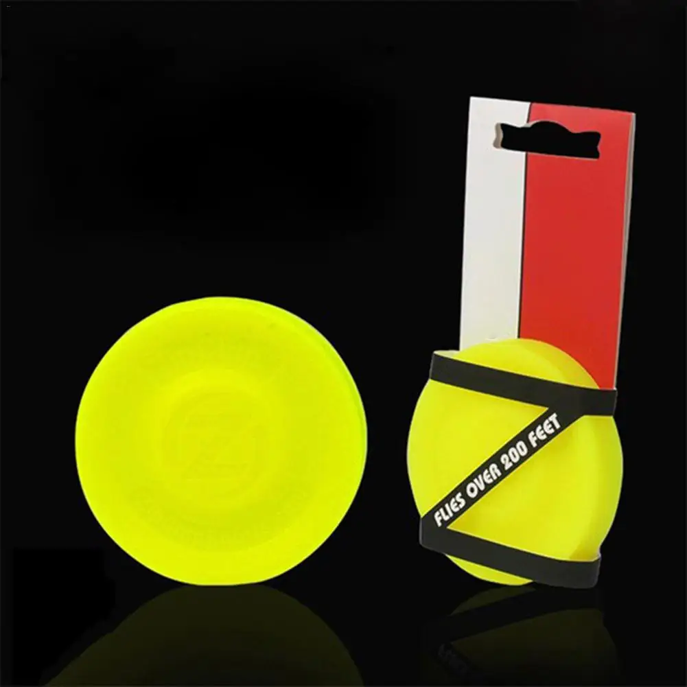 تحلق أقراص لعب صغيرة تحلق الصحن الشاطئ الرياضات المائية التعليم لعب سستة رقاقة الصيد في الهواء الطلق لعبة كبيرة للأطفال والكبار تحلق أقراص لعب صغيرة تحلق الصحن الشاطئ الرياضات المائية التعليم لعب سستة رقاقة الصيد في الهواء الطلق لعبة كبيرة للأطفال والكبار