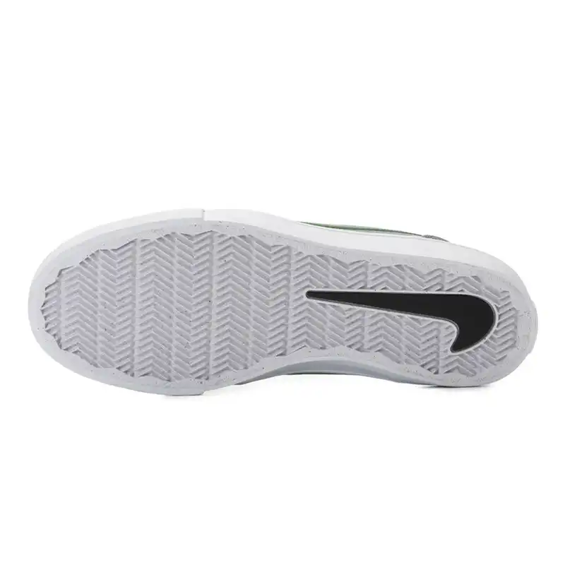 nike sb portmore womens