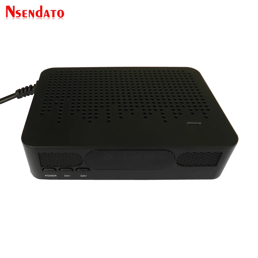 K3 dvb t2 Digital Terrestrial TV Receiver (5)
