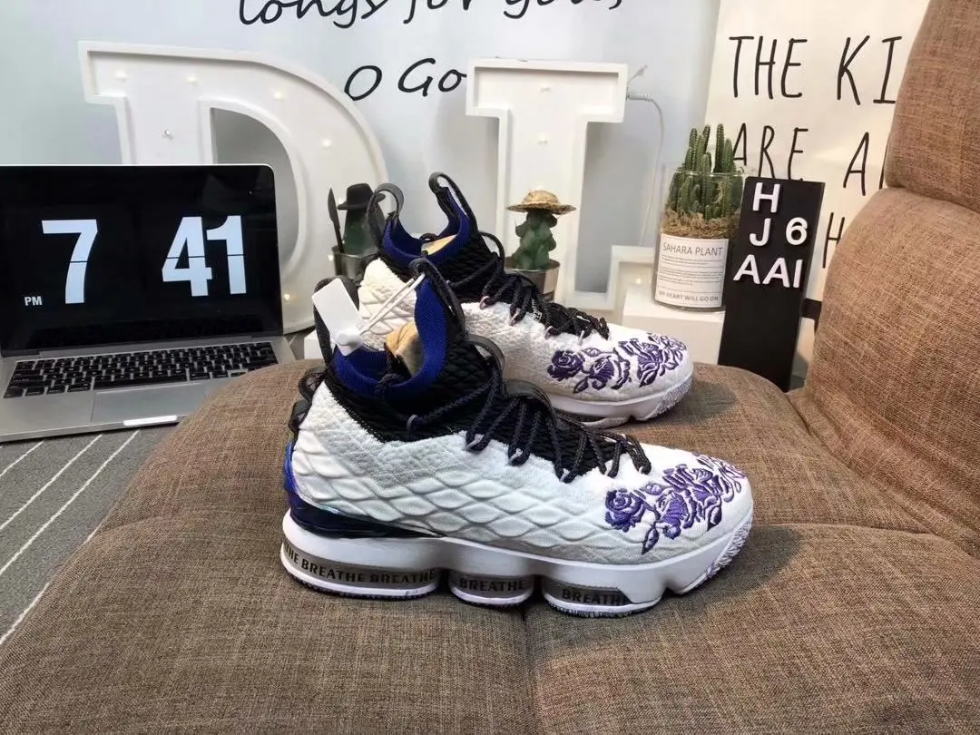 Wheresroad Fashion Men Shoes Camouflage Gump Breathable Casual Shoes Skateboardin Shoes Flat Timber Shoes vapormax basket homme Wheresroad Fashion Men Shoes Camouflage Gump Breathable Casual Shoes Skateboardin Shoes Flat Timber Shoes vapormax basket homme