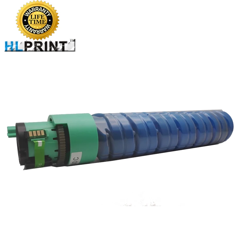 Картридж с тонером для копировального аппарата совместим ricoh Aficio CL4000 4000DV 4000DN SP C410