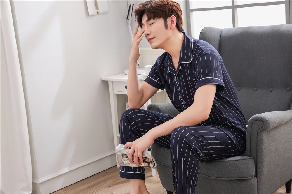 201804014 (6)