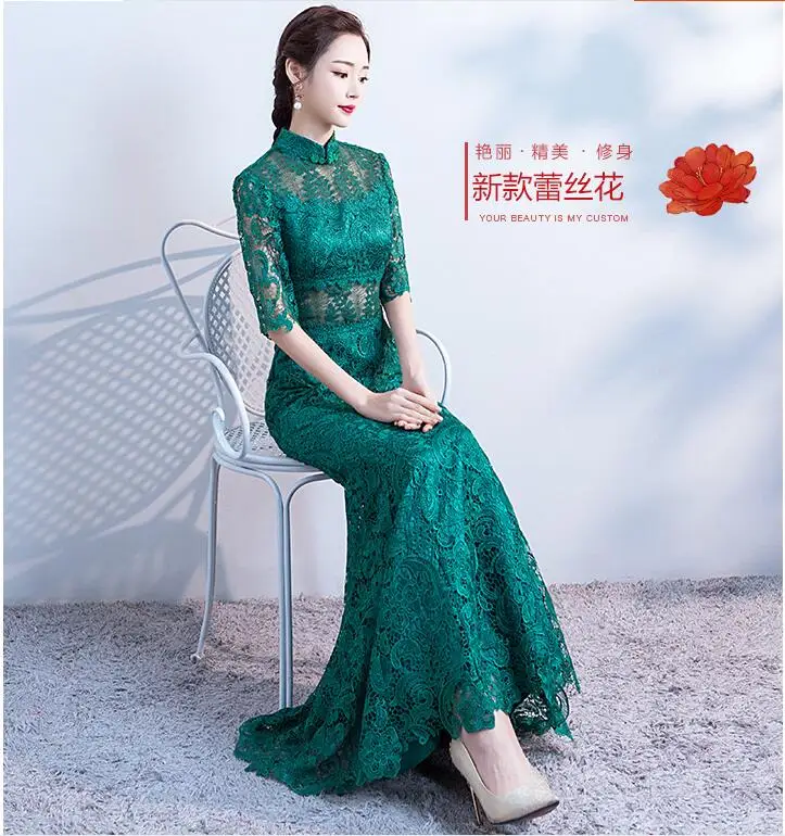 QQ20180115105333