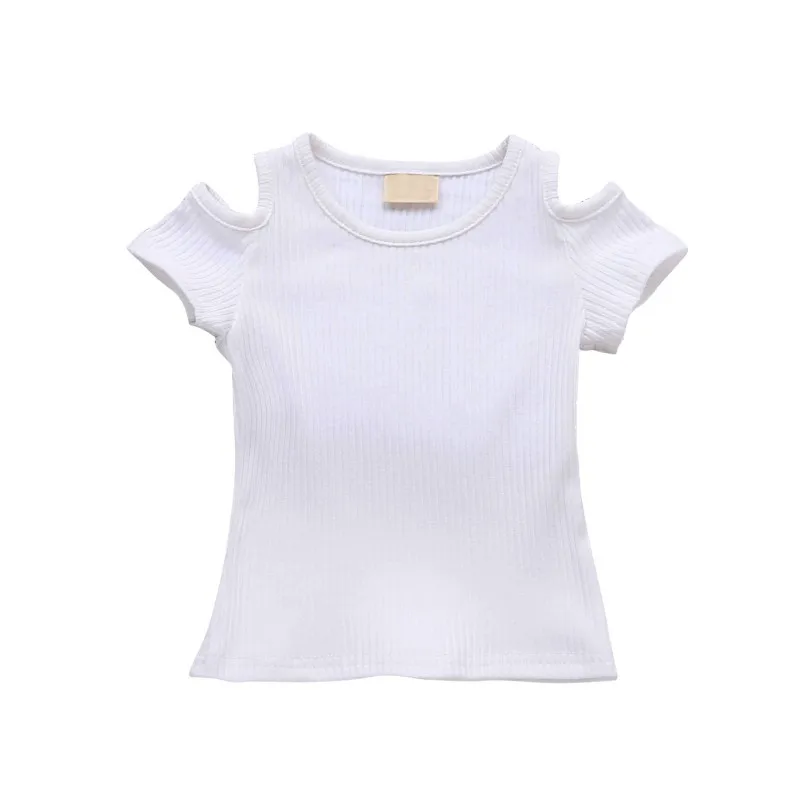 SZ0571W (2)-1