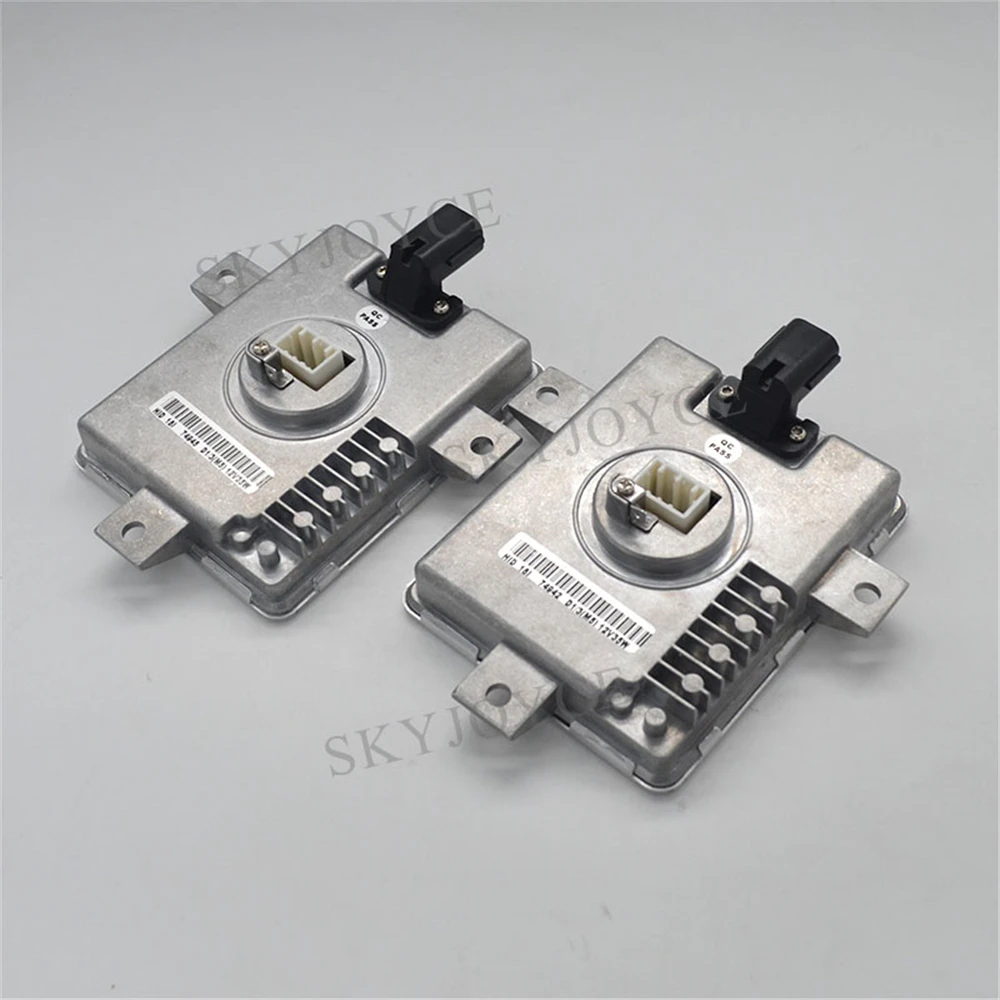 D1-3  M5 ballast 10