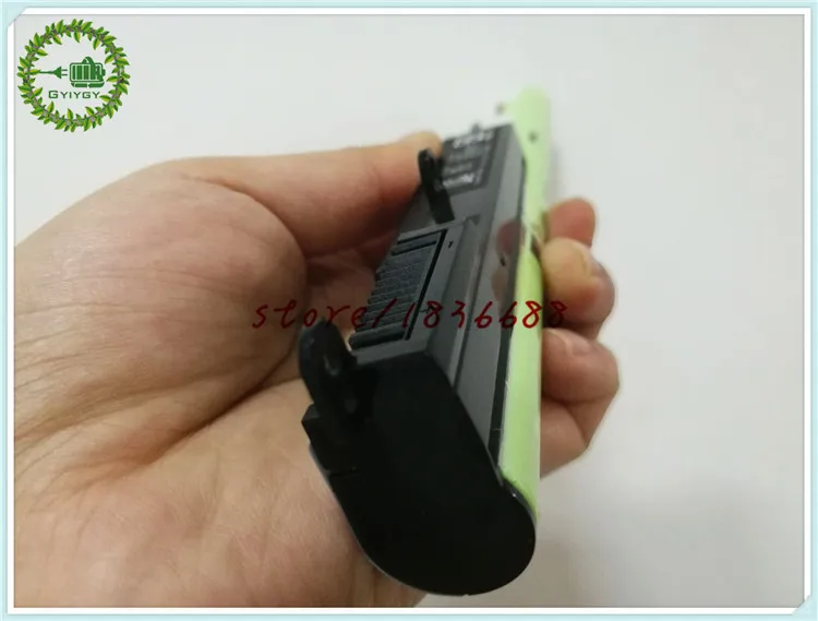 Аккумулятор GYIYGY 10 8 В 36Wh 3200 мА/ч A31N1601 для ноутбука ASUS F541UA R541UA X541SA X541SC X541UA|laptop