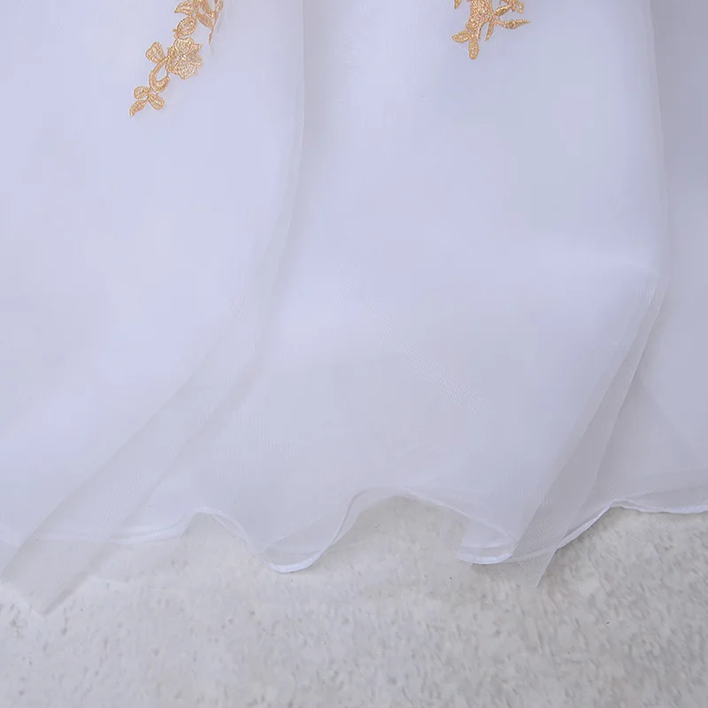 H170506e (6)