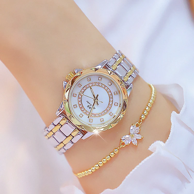 Часы BS bee sister Ladies Wrist Watches BS-FA15-06 Часы BS bee sister Ladies Wrist Watches BS-FA15-06