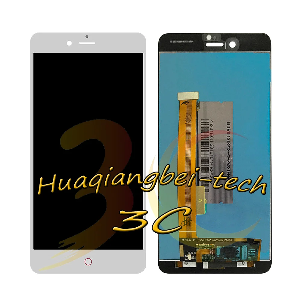 zte-z11minis-ass-we