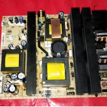 LCD47K73 40-0PL42C-PWH1XG ТВ пятно