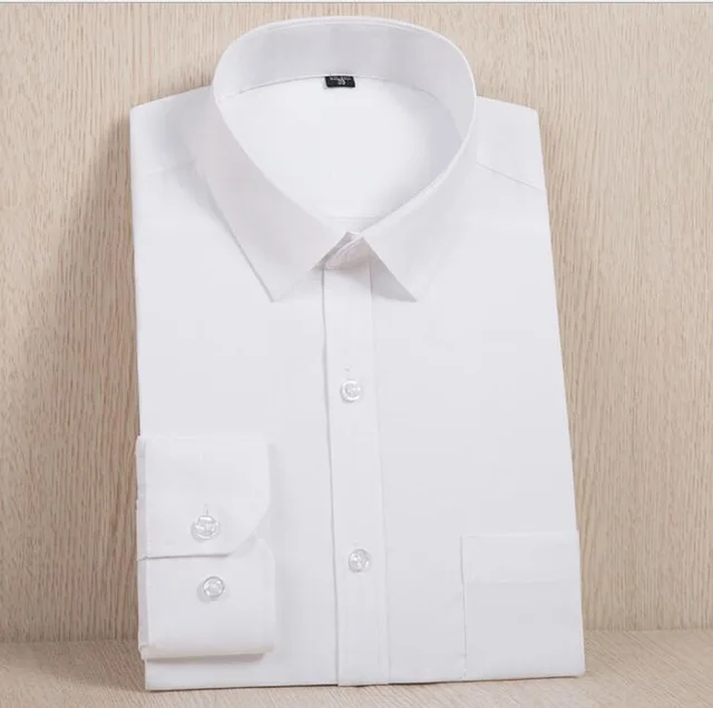2018-Brand-New-Men-Shirt-Male-Dress-Shirts-Men-s-Fashion-Casual-Long-Sleeve-Business-Formal.jpg_640x640