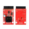 Support M35080 High Quality R270+ CAS4 BDM Programmer For BMW Professional Auto Key Programmer R270 Free Shipping ► Photo 3/6