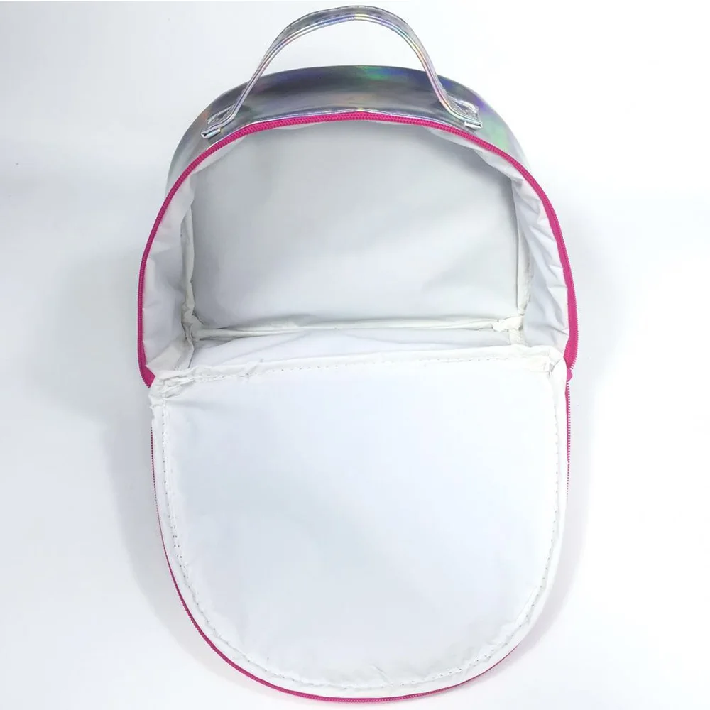 High Quality Bolsas e Malas
