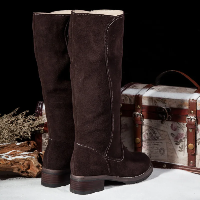 Brown3
