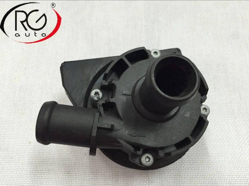 Auto electronic pump 1KO965561J for Volkswagen Skoda 0 392 023 212